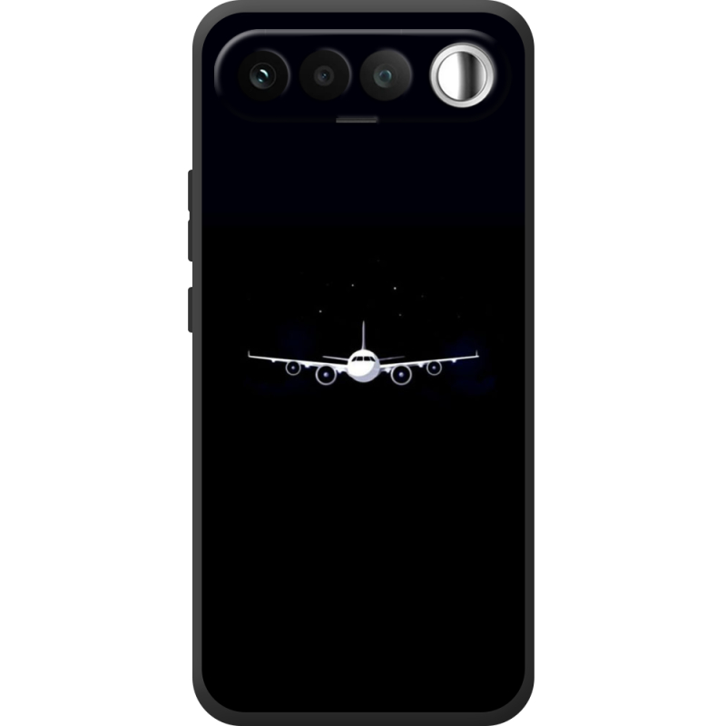 Чохол BoxFace Realme 16 5G 