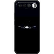 Чохол BoxFace Realme 16 5G 