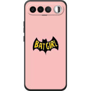 Чохол BoxFace Realme 16 5G 