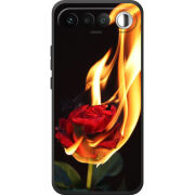 Чохол BoxFace Realme 16 5G 