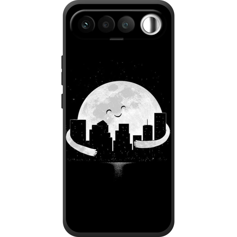 Чохол BoxFace Realme 16 5G 