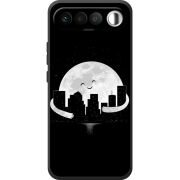 Чохол BoxFace Realme 16 5G 