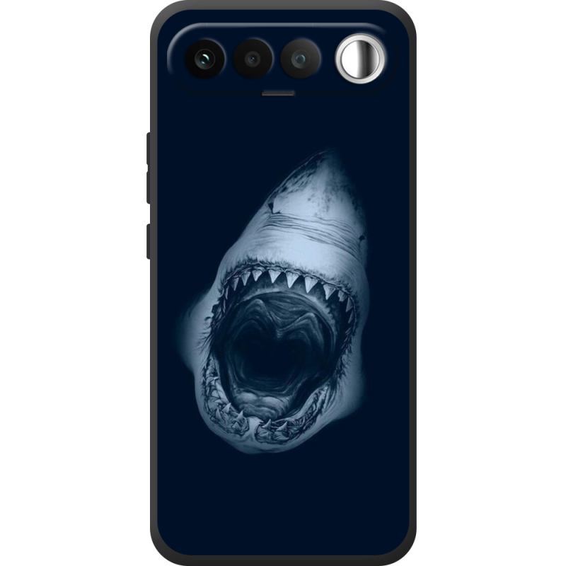 Чохол BoxFace Realme 16 5G 