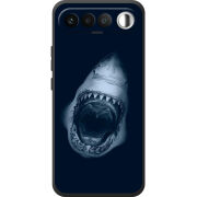 Чохол BoxFace Realme 16 5G 