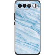Чохол BoxFace Realme 16 5G 