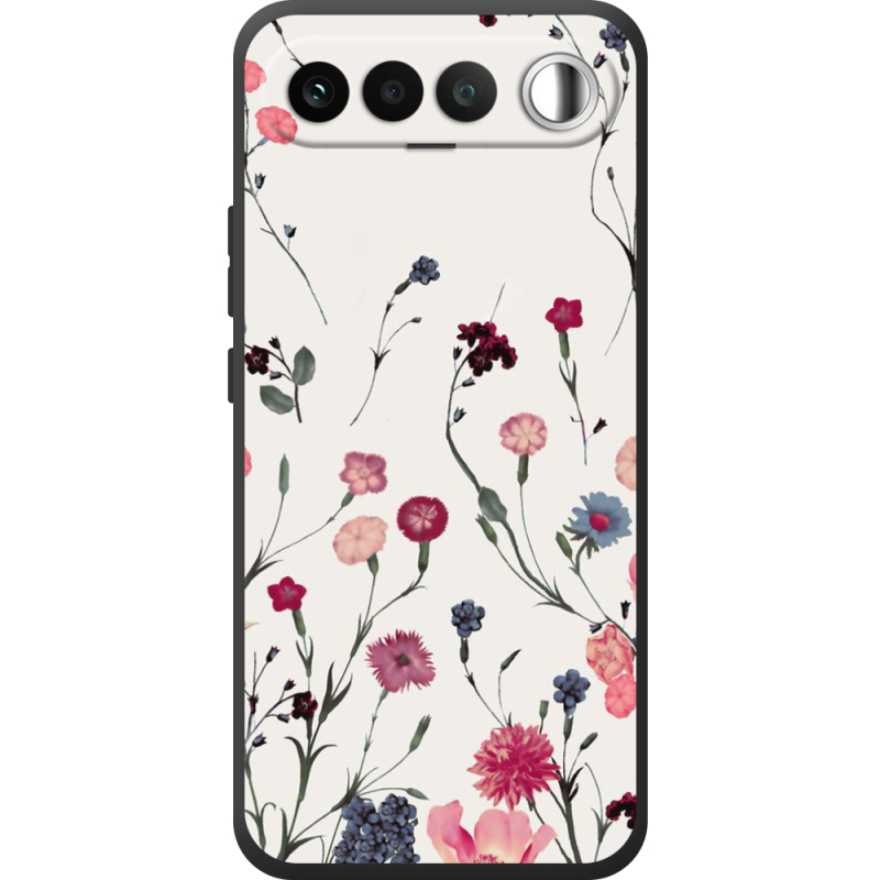 Чохол BoxFace Realme 16 5G 