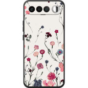 Чохол BoxFace Realme 16 5G 