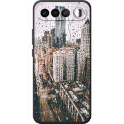 Чохол BoxFace Realme 16 5G 
