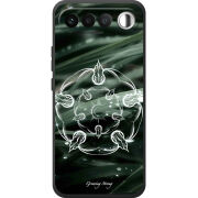 Чохол BoxFace Realme 16 5G 