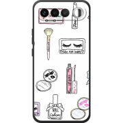 Чохол BoxFace Realme 16 5G 