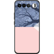 Чохол BoxFace Realme 16 5G 