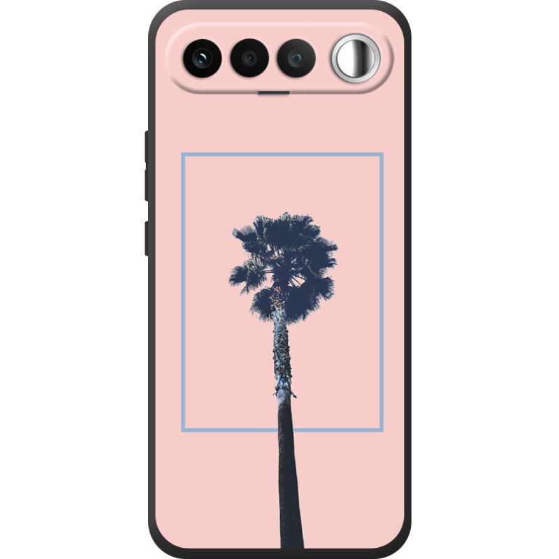 Чохол BoxFace Realme 16 5G 