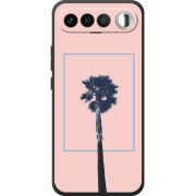 Чохол BoxFace Realme 16 5G 