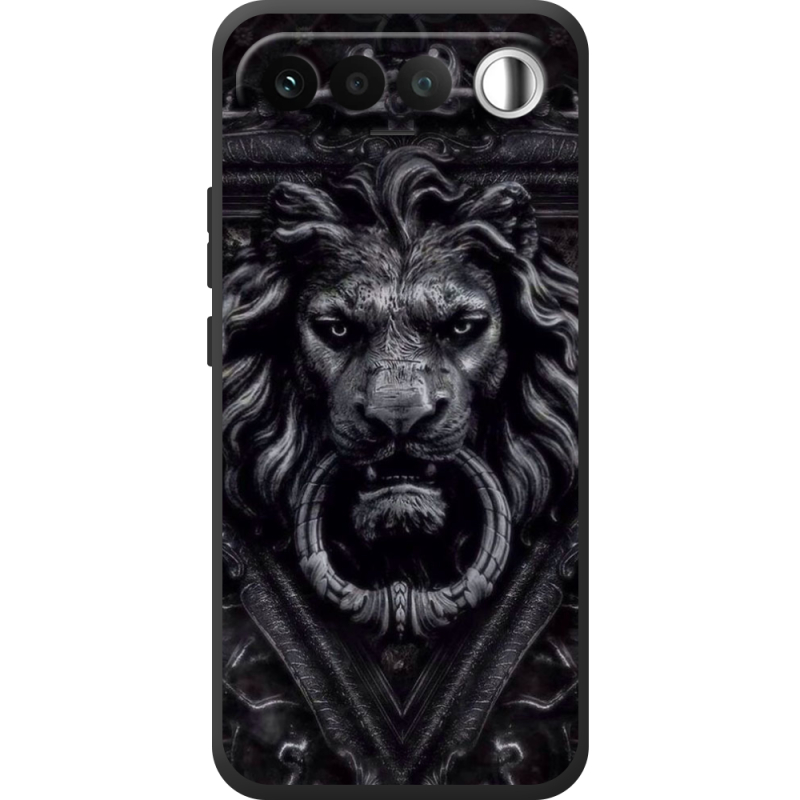 Чохол BoxFace Realme 16 5G 