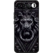 Чохол BoxFace Realme 16 5G 