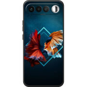 Чохол BoxFace Realme 16 5G 