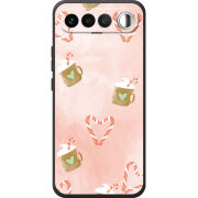 Чохол BoxFace Realme 16 5G 