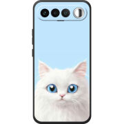 Чохол BoxFace Realme 16 5G 