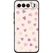 Чохол BoxFace Realme 16 5G 