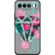 Чохол BoxFace Realme 16 5G 