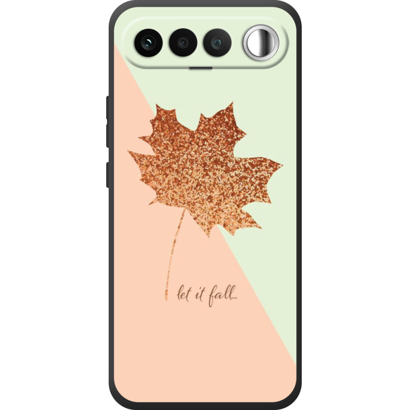 Чохол BoxFace Realme 16 5G 