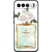 Чохол BoxFace Realme 16 5G 