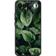 Чохол BoxFace Realme 16 5G 