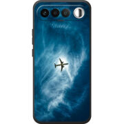 Чохол BoxFace Realme 16 5G 