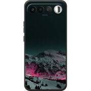 Чохол BoxFace Realme 16 5G 