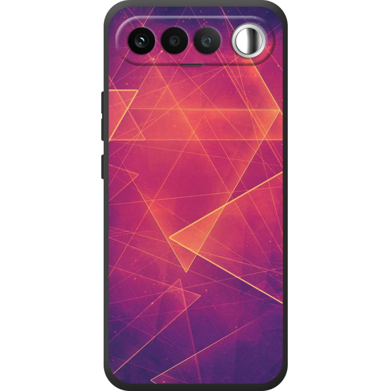 Чохол BoxFace Realme 16 5G 