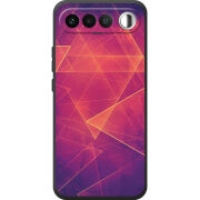 Чохол BoxFace Realme 16 5G 
