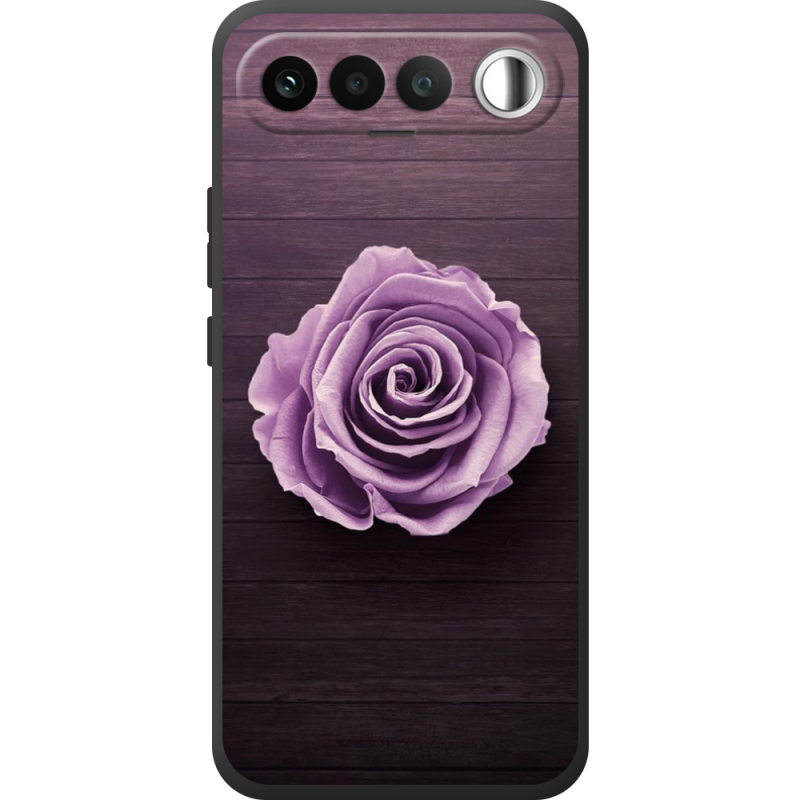 Чохол BoxFace Realme 16 5G 