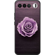 Чохол BoxFace Realme 16 5G 