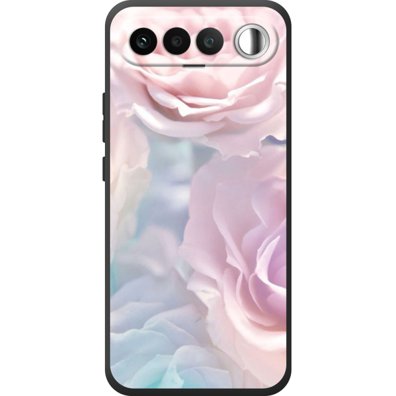 Чохол BoxFace Realme 16 5G 
