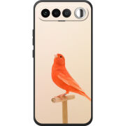 Чохол BoxFace Realme 16 5G 