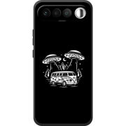 Чохол BoxFace Realme 16 5G 