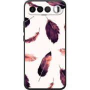 Чохол BoxFace Realme 16 5G 