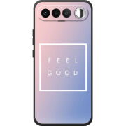Чохол BoxFace Realme 16 5G 