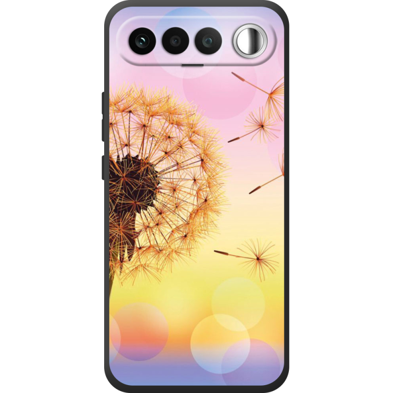 Чохол BoxFace Realme 16 5G 