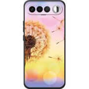 Чохол BoxFace Realme 16 5G 