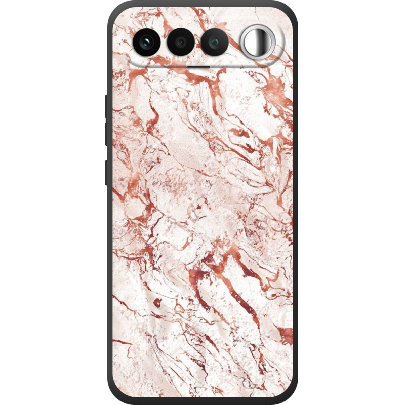 Чохол BoxFace Realme 16 5G 