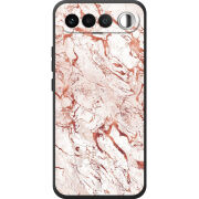 Чохол BoxFace Realme 16 5G 