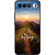 Чохол BoxFace Realme 16 5G 