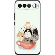 Чохол BoxFace Realme 16 5G 