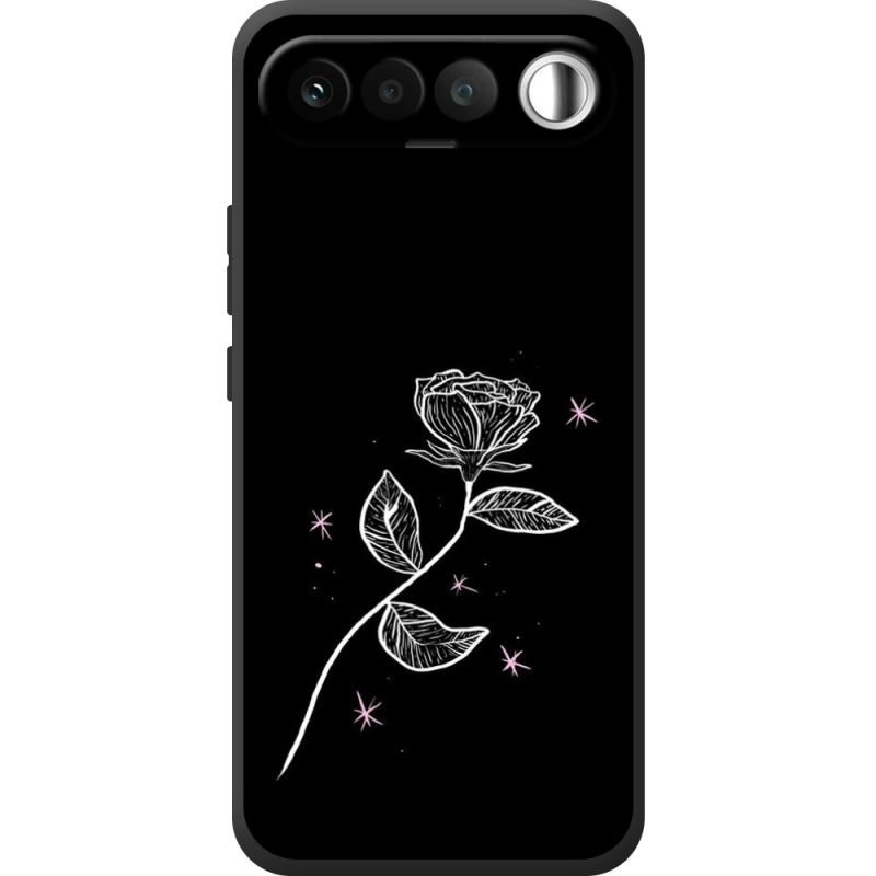 Чохол BoxFace Realme 16 5G 
