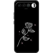 Чохол BoxFace Realme 16 5G 