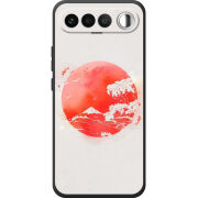 Чохол BoxFace Realme 16 5G 