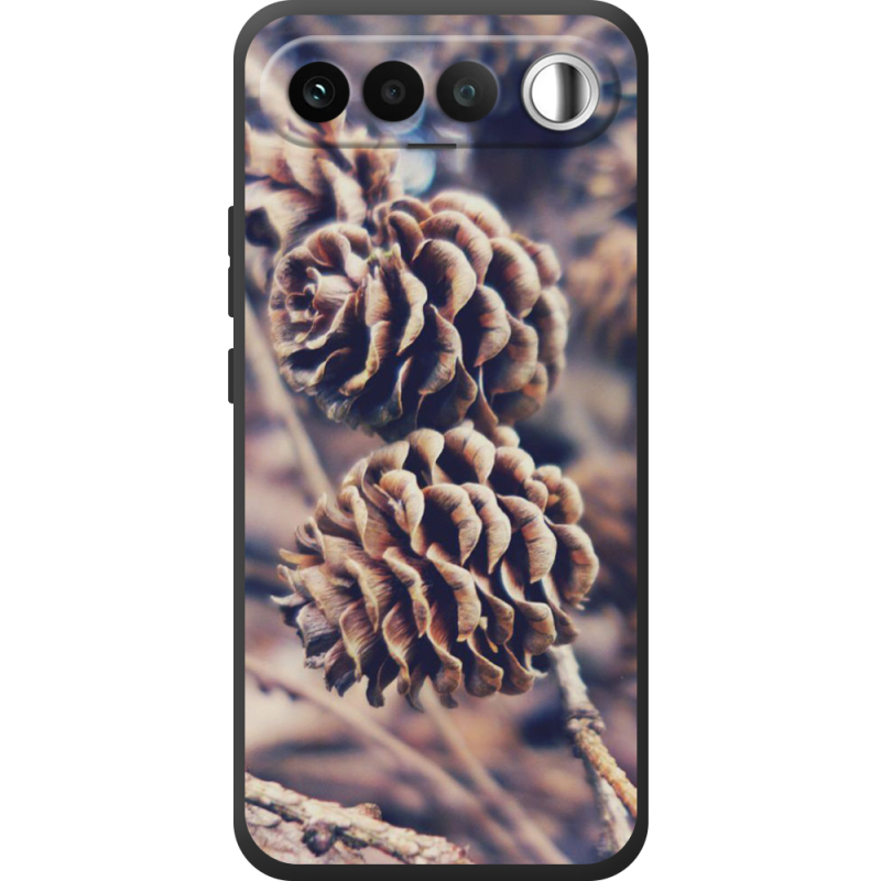 Чохол BoxFace Realme 16 5G 
