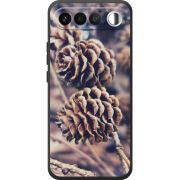 Чохол BoxFace Realme 16 5G 