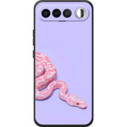 Чохол BoxFace Realme 16 5G 